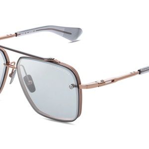 Dita Mach 6 Sunglasses